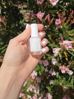 View Gallery Image #1