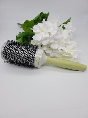 View Gallery Image #3