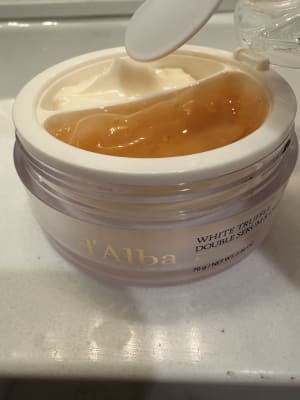 View Gallery Image #4