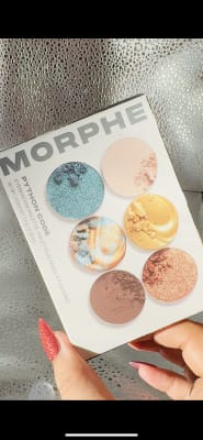 View Gallery Image #1