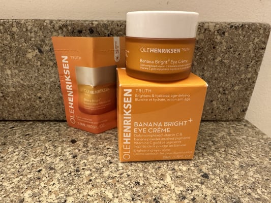 View Gallery Image #15