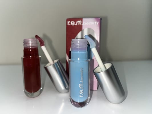 View Gallery Image #1