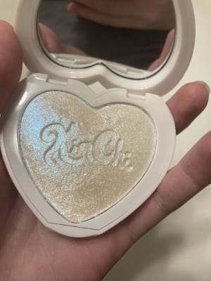 View Gallery Image #5