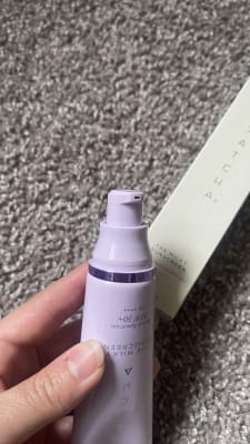 View Gallery Image #8