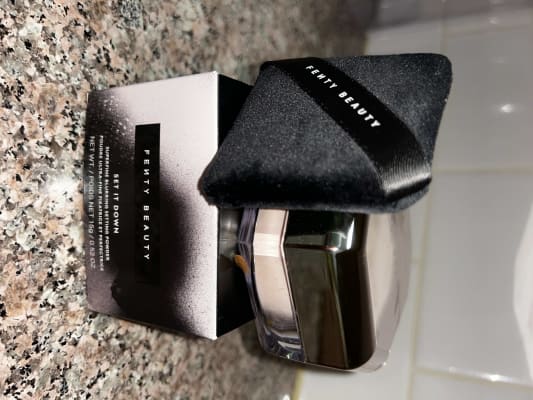 View Gallery Image #7