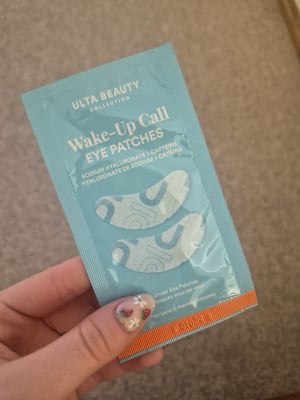 View Gallery Image #1