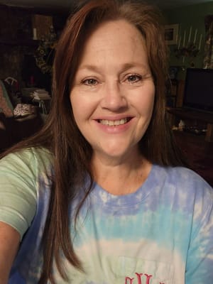 View Gallery Image #2