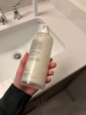 View Gallery Image #2