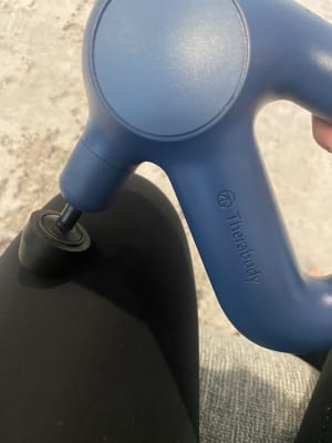 View Gallery Image #3