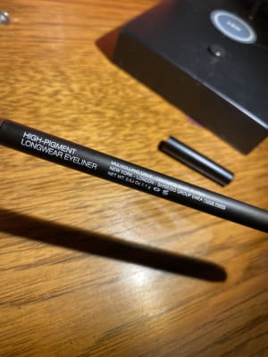 View Gallery Image #4