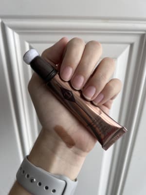 View Gallery Image #13