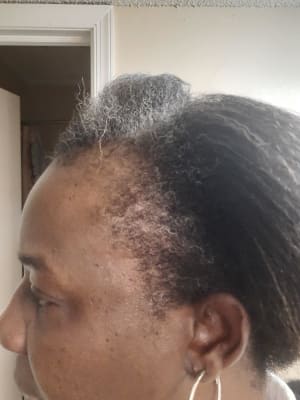 View Gallery Image #10