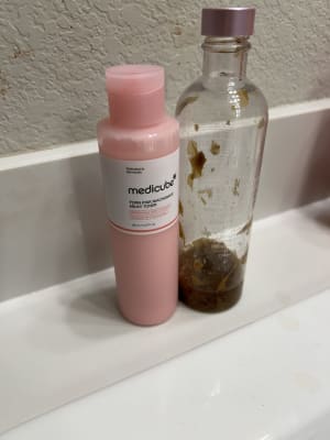 View Gallery Image #1