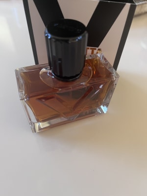 View Gallery Image #4