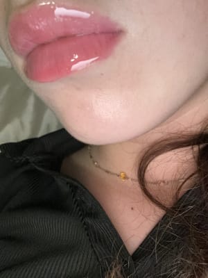View Gallery Image #6