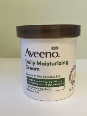 View Gallery Image #9