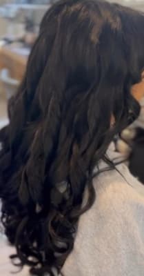 View Gallery Image #6