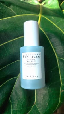 View Gallery Image #7