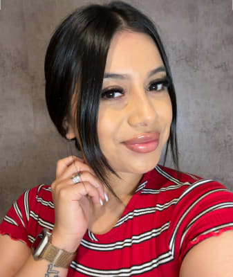 View Gallery Image #5