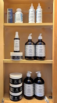 View Gallery Image #13