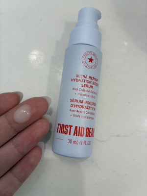 View Gallery Image #7