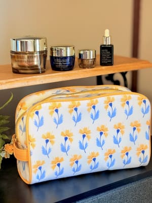 View Gallery Image #5