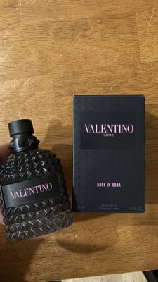 View Gallery Image #8