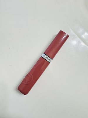 View Gallery Image #3