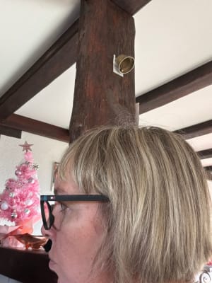 View Gallery Image #2