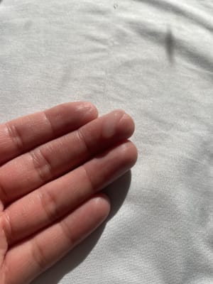 View Gallery Image #8