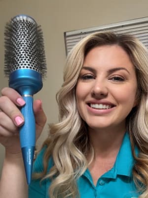 View Gallery Image #1