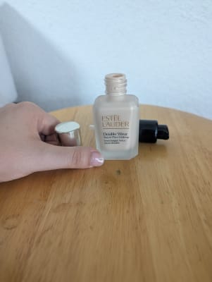 View Gallery Image #2