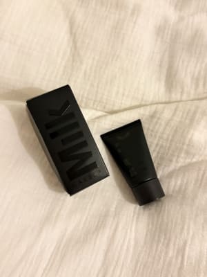 View Gallery Image #1