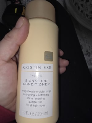 View Gallery Image #7