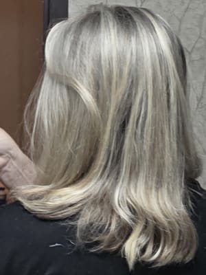 View Gallery Image #2