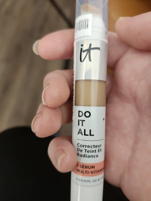 View Gallery Image #16