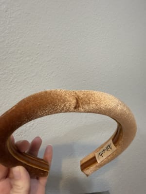 View Gallery Image #1