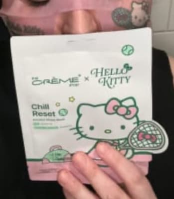 View Gallery Image #1