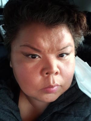 View Gallery Image #16