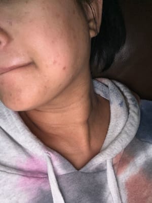 View Gallery Image #2