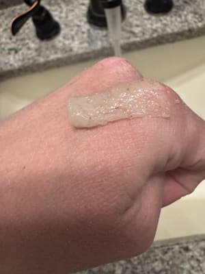 View Gallery Image #11