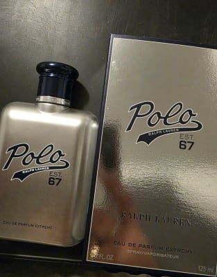 View Gallery Image #8