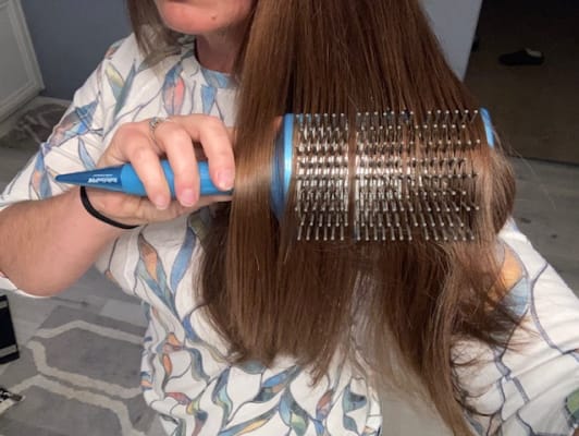 View Gallery Image #1