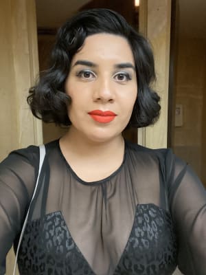 View Gallery Image #4