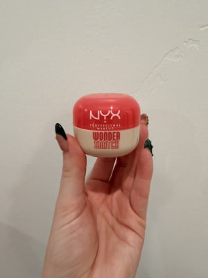 View Gallery Image #3