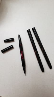 View Gallery Image #3