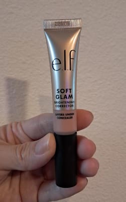 View Gallery Image #3