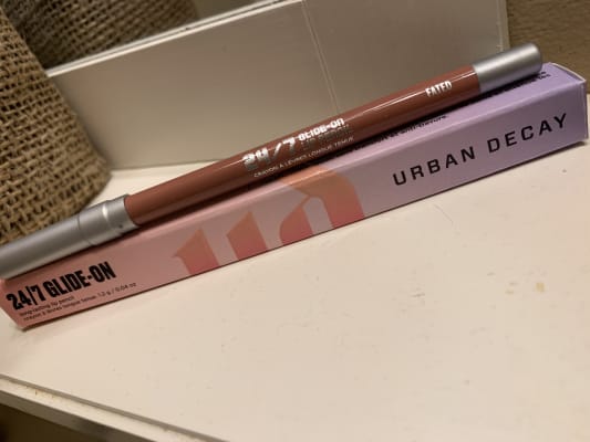 View Gallery Image #4