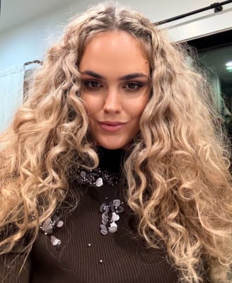 View Gallery Image #4