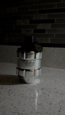 View Gallery Image #3